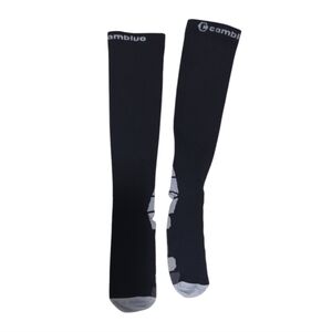 Compression Socks For Men And Women